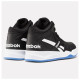 Reebok BB4500 Court